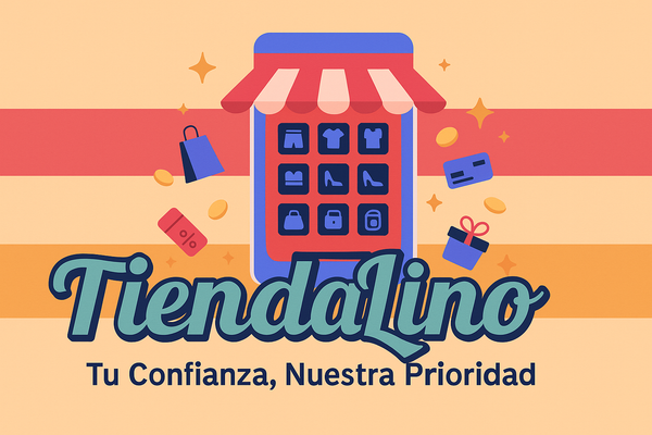 TiendaLino