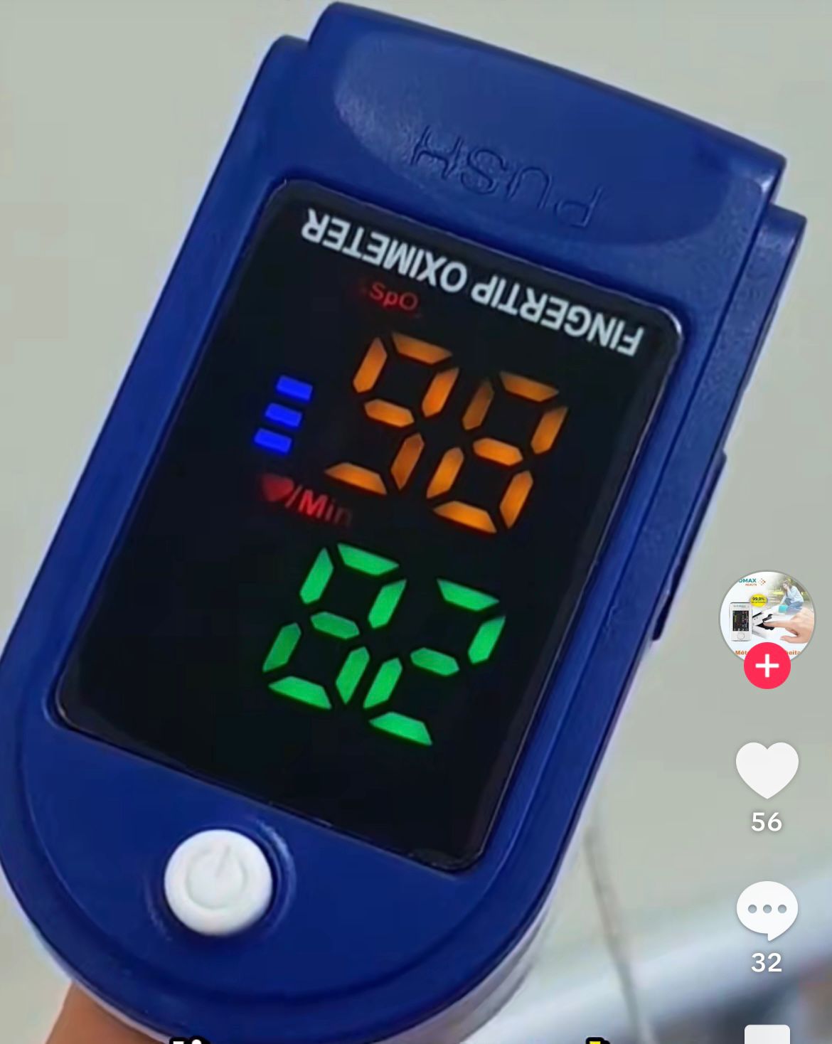 GLUCOMAX PRO